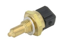 ✅Fits DELPHI TS10270 Sensor, coolant temperature TS10270 Coolant tem ⭐UK Seller⭐