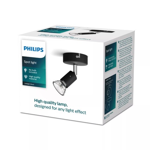Fokus Philips - Bild 5 von 5