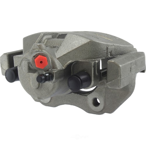 Frt Rt Rebuilt Brake Caliper w/Hwd  Centric Parts  141.45105 - Picture 18 of 19