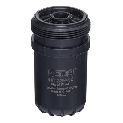 Stallion Filter H735WK Fuel Filter