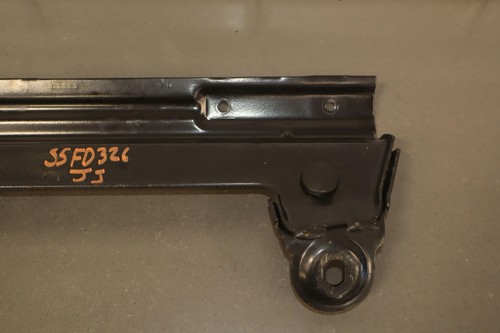 99-07 Ford Super Duty F250 F350 Kit de soporte de asiento delantero (2 piezas) - Imagen 10 de 17