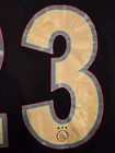 Bild 22 von 24