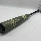 2021 Demarini "The Goods" Adult Basball Bat Gic-21 - 32"/29oz