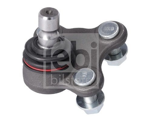 FEBI BILSTEIN 179216 Ball Joint Front Right Lower Fits Hyundai Sonata Tucson Kia
