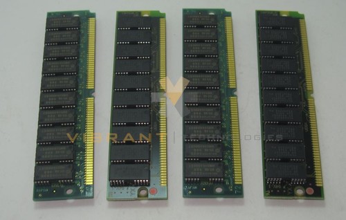 IBM 5064 64MB MEMORY SIMMS KIT yz - Picture 3 of 5