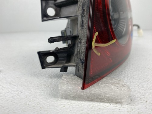 OEM 2019-2023 Mazda 3 LED Tail Light BCWV-51150 - Right Passenger - Bild 7 von 17