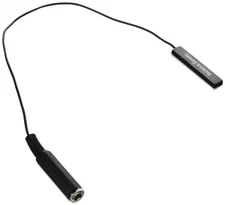 Barcus Berry Transducer (1457)