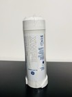 GE General Electric XWFE Refrigerator Water Filter - White - 1 Pack Sealed