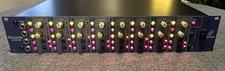 Focusrite ISA 828, 8-Channel Microphone Preamp/Di