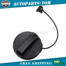 Tapa de llenado de combustible de gasolina para Nissan 2015-2021 Murano y 2013-2018 Altima 17251-9BD0E