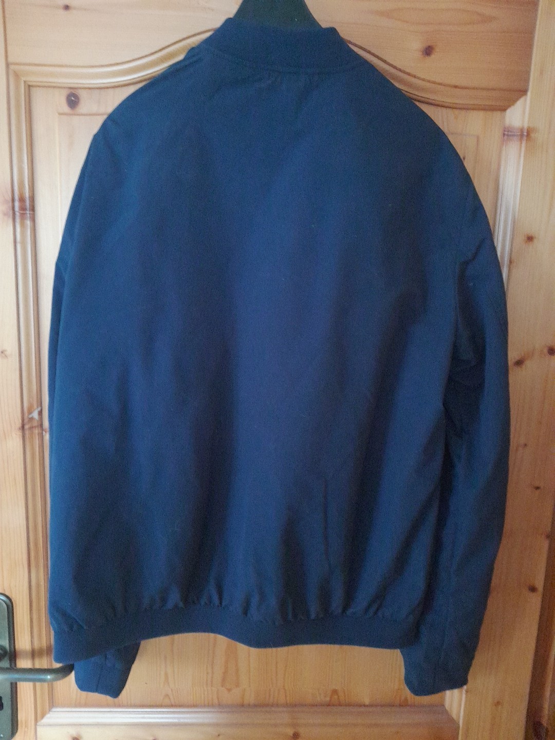 Bild 2 von 2