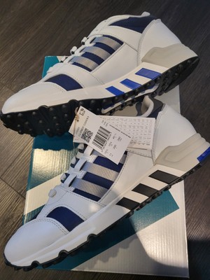 Adidas Equipment Cushion 93