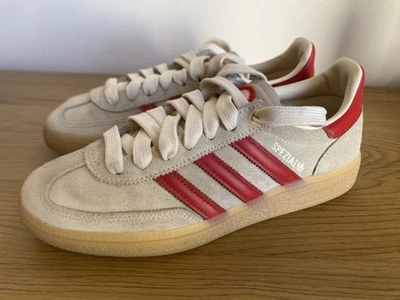 adidas Handball Spezial