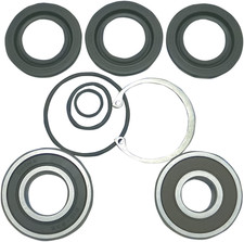 WSM - 003-614-01 - Jet Pump Repair Kit for Kawasaki JT 1500 B Ultra 250X 160LX F