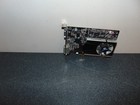 Picture 2 of 10