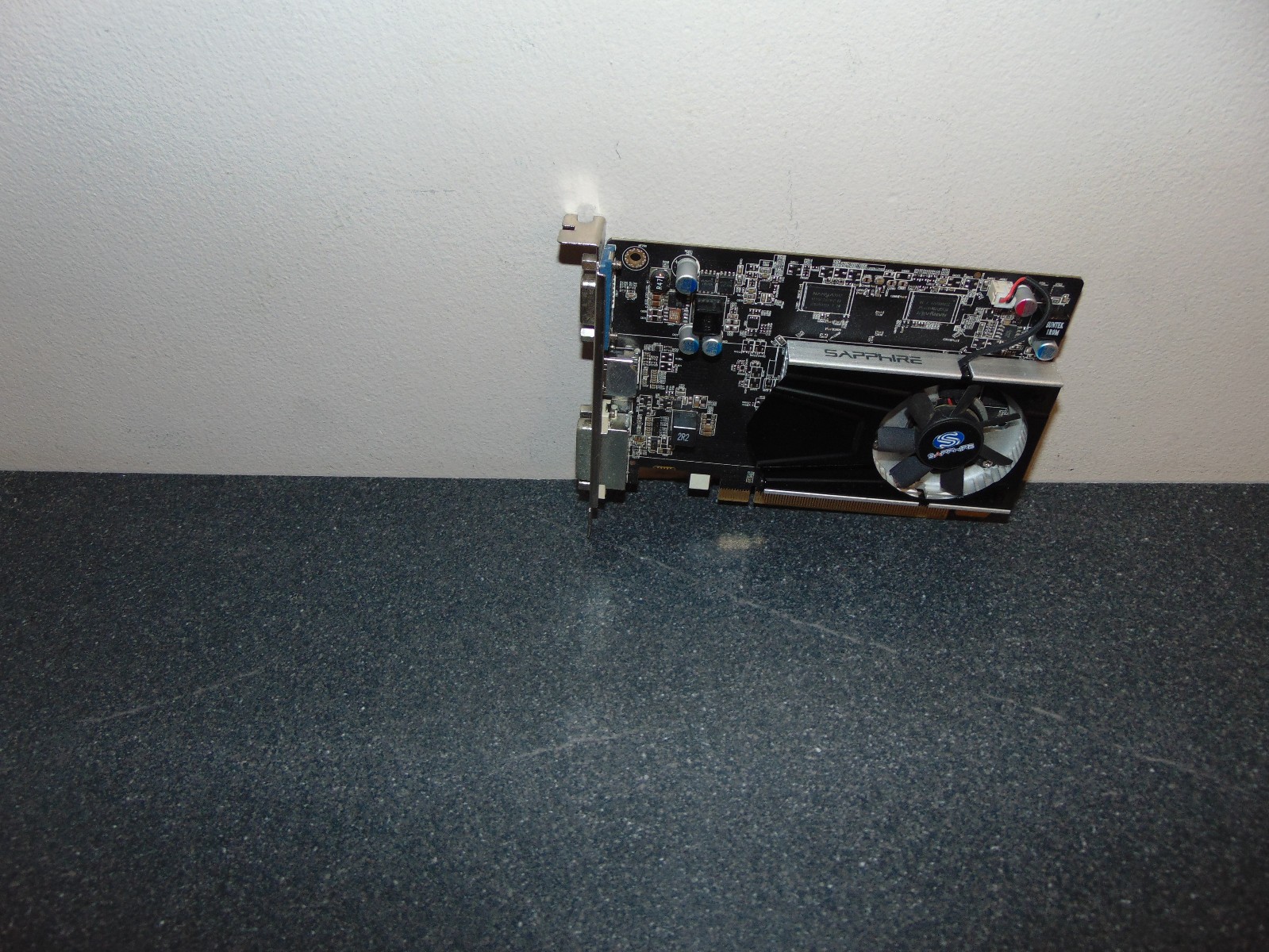 Picture 2 of 10