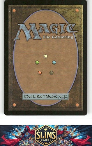 Magic the Gathering MTG Ixalan Grim Captain's Call #108 Buy 2 Get 1 - Picture 2 of 2