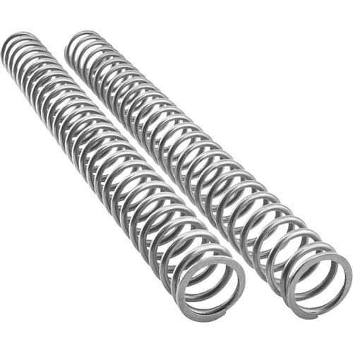 MOOSE OFFROAD 0405-1172 0405-1172 Fork Springs 43.5 mm - 5.0 n/mm - Picture 1 of 1