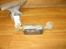 IKO LWHS25 *NEW* Linear Bearing Block Carriage Guide