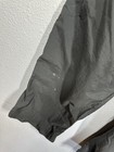 Bild 17 von 17