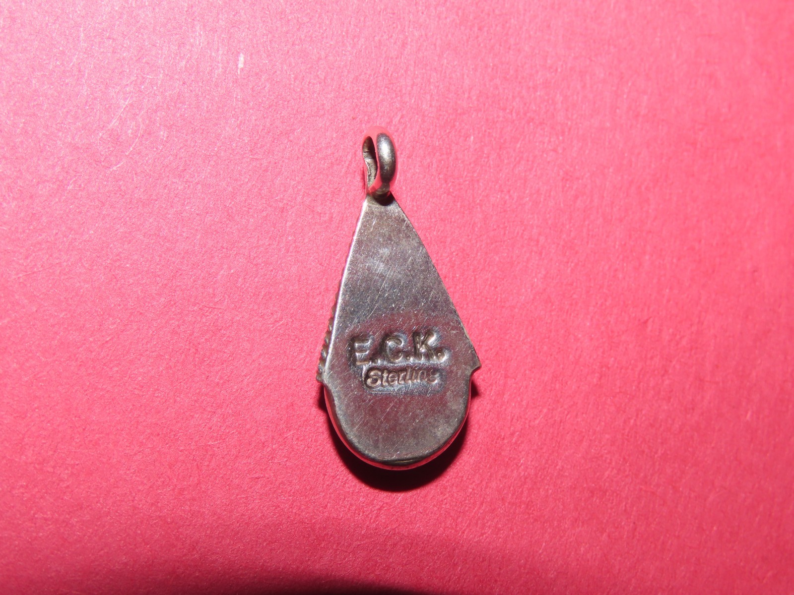 Picture 2 of 2