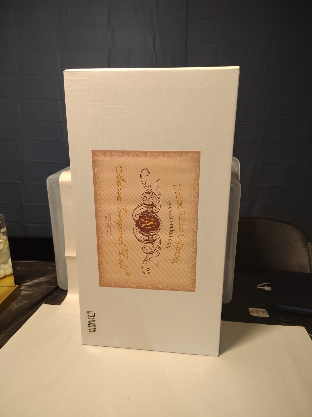Picture 6 of 13