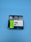 HP 910 Purpurowy oryginalny wkład atramentowy, 3YL59AN #140 (nowy) 11/25