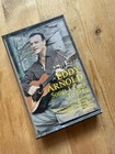 Eddy Arnold – Country Songs I Love To Sing Cassette Tape VG+ C18