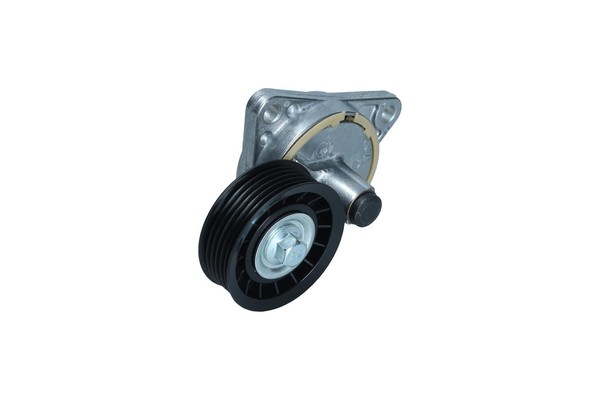 Kamoka Riemenspanner Keilrippenriemen R0600 69Mm FüR Ford Focus 1 DAW DBW Mondeo-image