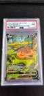 Charizard V SWSH260 SWSH: Sword & Shield Promo Card PSA 9 Pokemon New Cert
