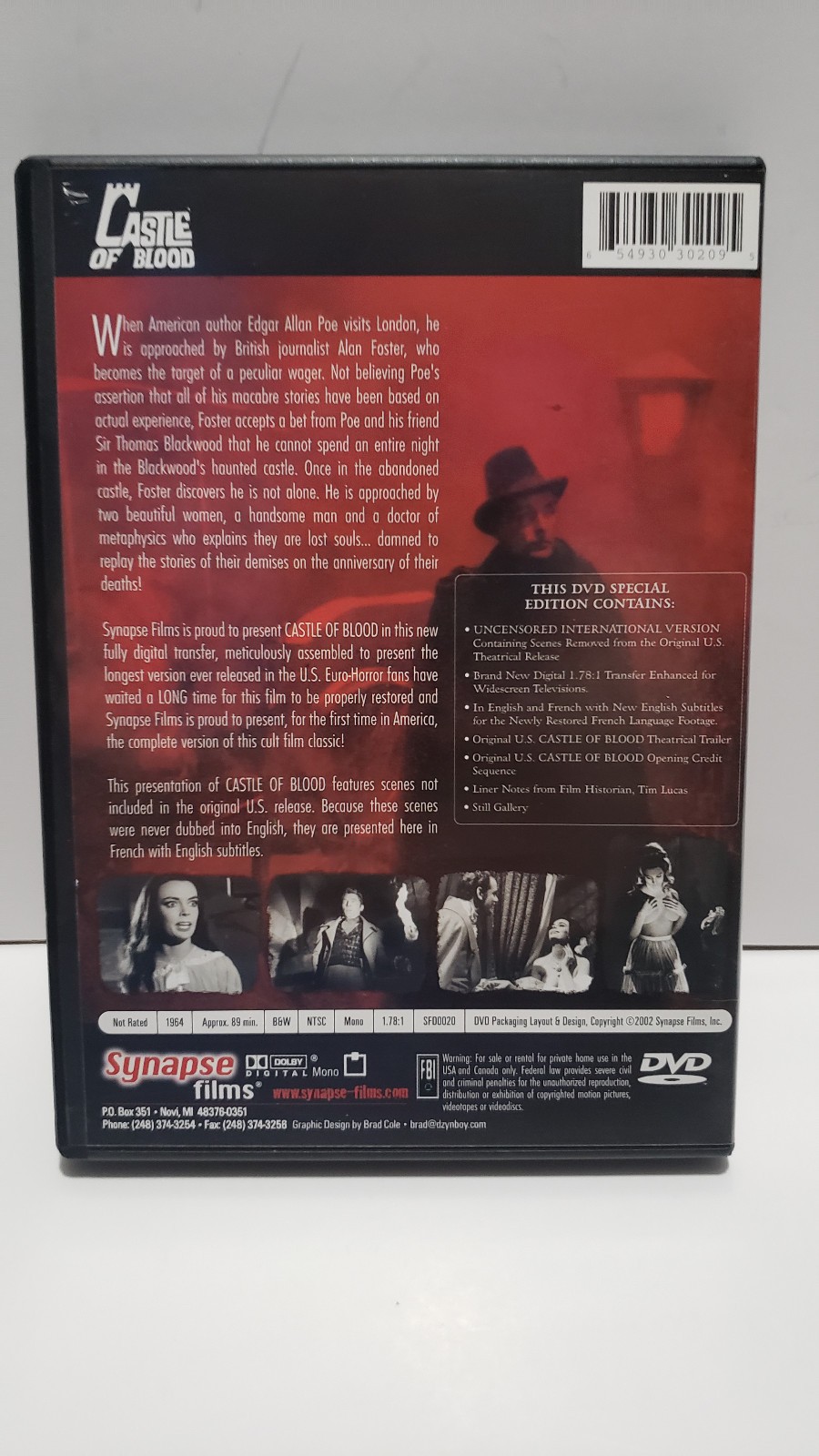 Picture 186 of 1,451