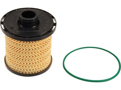 Oil Filter Kit For SL63 AMG S580 GT 55 G63 Maybach S63 E Performance SL55 TQ32H8