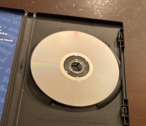 The Complete Superman Collection - Diamond Anniversary Edition (1941-1943) DVD - Picture 5 of 5