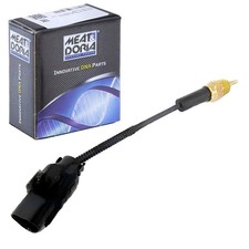 MEAT & DORIA SENSOR KÜHLMITTELTEMPERATUR passend für HYUNDAI ACCENT COUPE