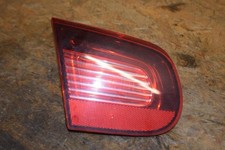 VW EOS 1Q0945093 Rücklicht Rückleuchte Links