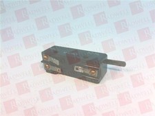 HONEYWELL BZ-RL / BZRL (NEW IN BOX)