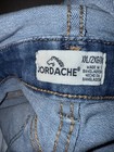 Bild 10 von 13