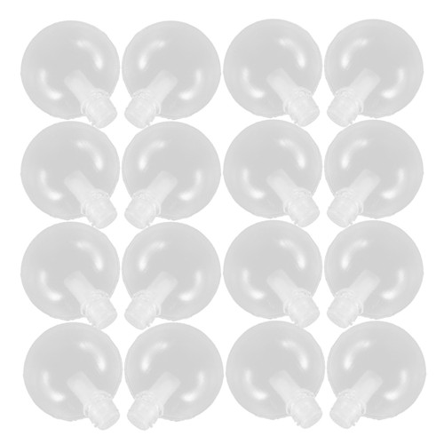 60PCS Dog Toys Replacement Squeakers - 52mm Squeaky Noise Makers for Pet Toy - Picture 6 of 12