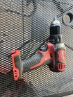 Milwaukee 2606-20 M18 1/2" Drill/Driver Cordless Tool Only