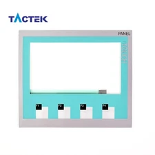 6AV6 642-5BD10-0HT5 Membrane Keypad Keyboard for 6AV6642-5BD10-0HT5 TP177B-4"