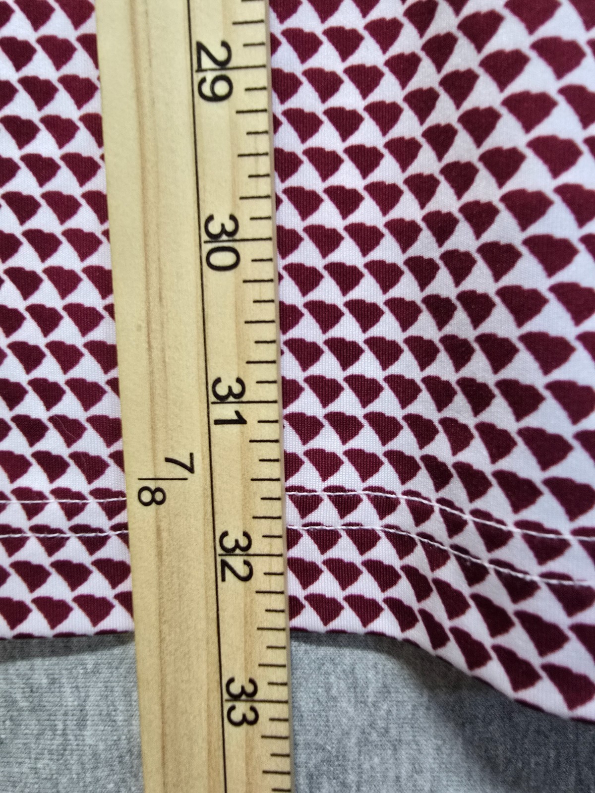 Picture 9 of 10