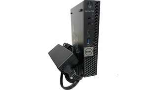 Dell Optiplex 7050 Micro | eBay Dell Optiplex 7050 Micro | eBay