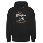 Afbeelding 1 van 9