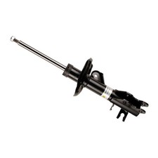 Ammortizzatori Bilstein B4 anteriori sinistro 22-229373 adatti a BUICK ENCORE SUV O