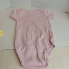 Foto 10 di 13