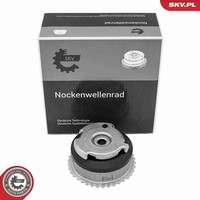Nockenwellenversteller Esen SKV 39SKV543 FüR BMW 3Er E90 E92 Touring E91 F30 F80