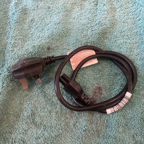 Cables Leads Job Lot - Phones Ethernet HDMI Adapter Female VGA Kettle Phono Mono - Picture 16 of 24
