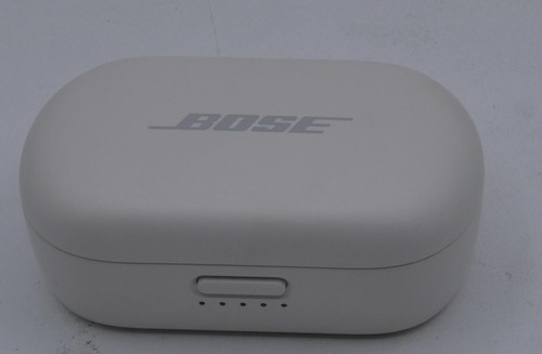 FUMÉE BLANCHE - ÉCOUTEURS ANTIBRUIT BOSE QUIETCOMFORT #135238# - Photo 5 sur 6