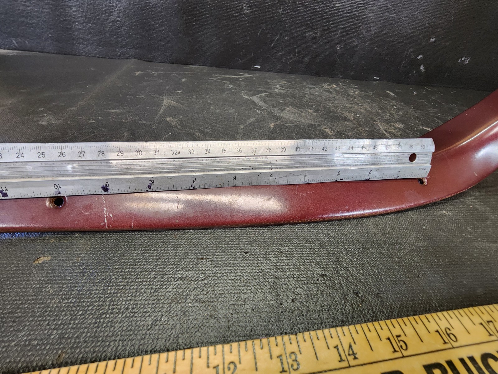 Picture 10 of 11
