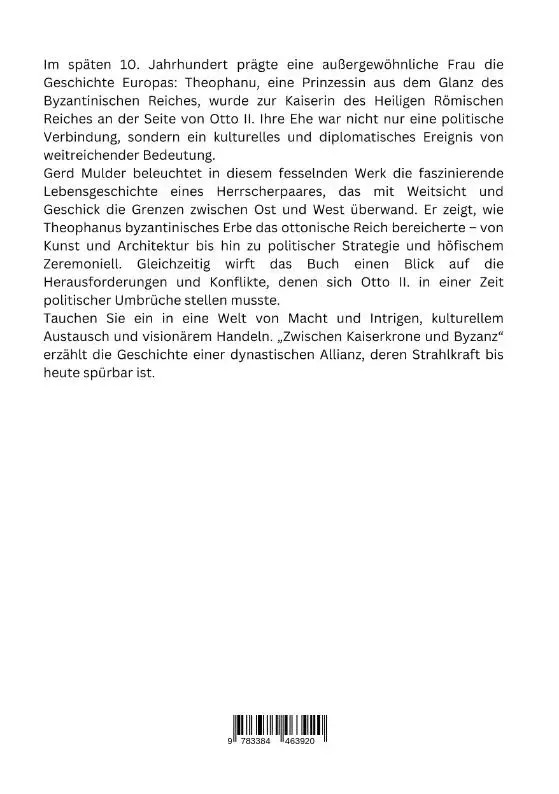 Bild 2 von 2